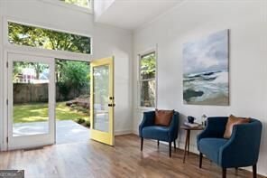 436 Grant Street Atlanta - Photo 26