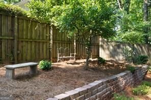436 Grant Street Atlanta - Photo 28