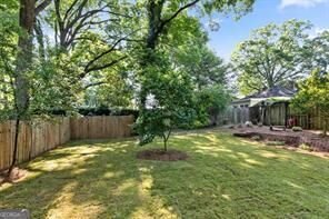 436 Grant Street Atlanta - Photo 29