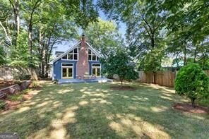 436 Grant Street Atlanta - Photo 30