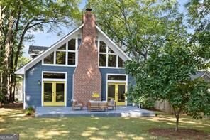436 Grant Street Atlanta - Photo 31