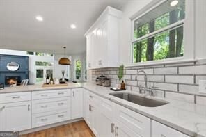 436 Grant Street Atlanta - Photo 7