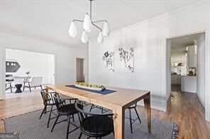 436 Grant Street Atlanta - Photo 8