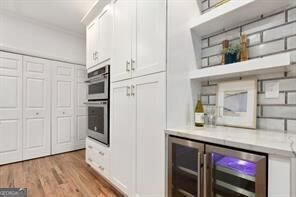 436 Grant Street Atlanta - Photo 9