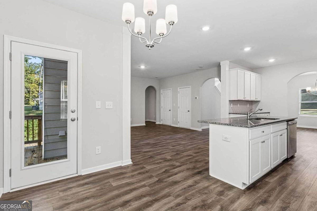 455 Ajo Way Dallas - Photo 10