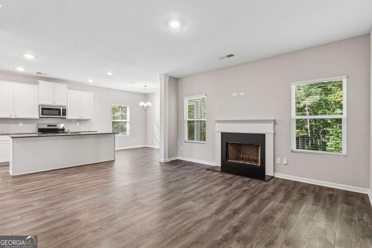 455 Ajo Way Dallas - Photo 11