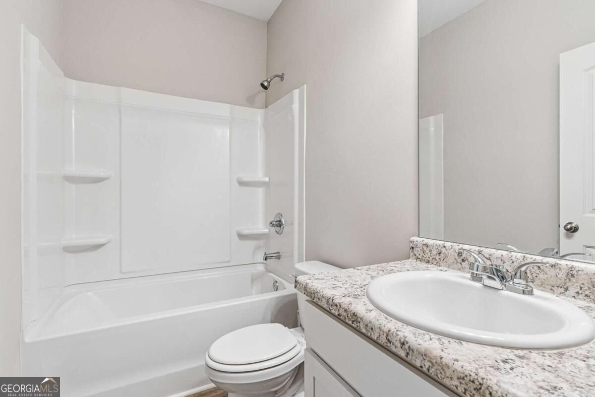 455 Ajo Way Dallas - Photo 12