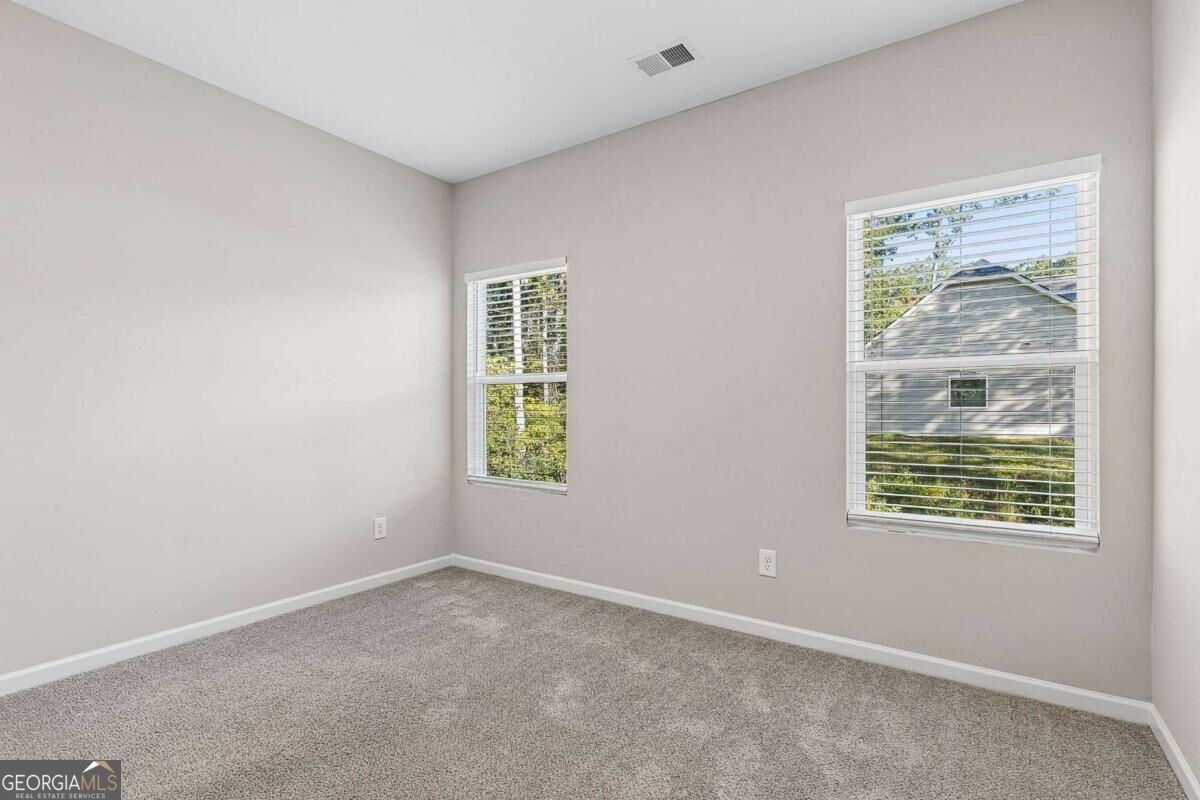 455 Ajo Way Dallas - Photo 13