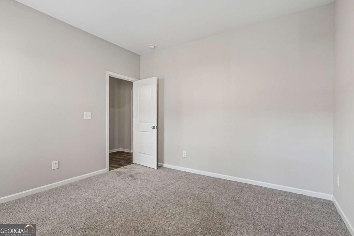 455 Ajo Way Dallas - Photo 14