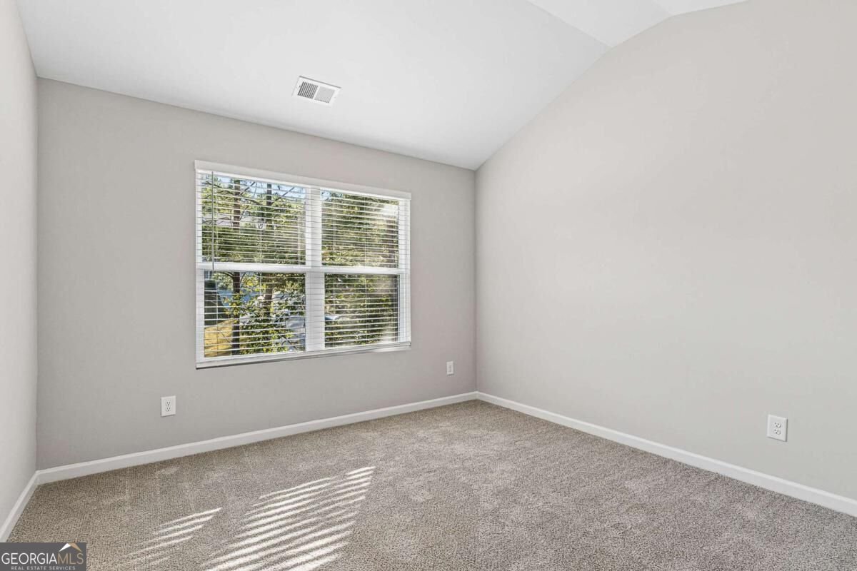 455 Ajo Way Dallas - Photo 15