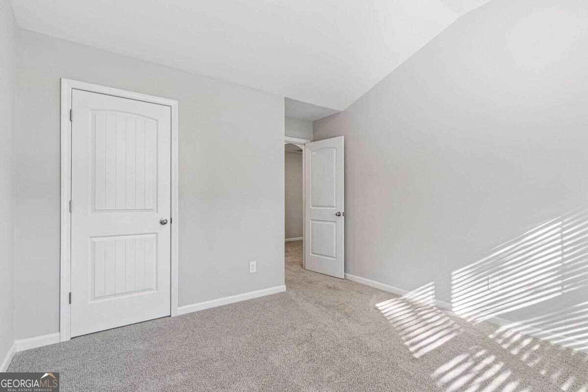 455 Ajo Way Dallas - Photo 16