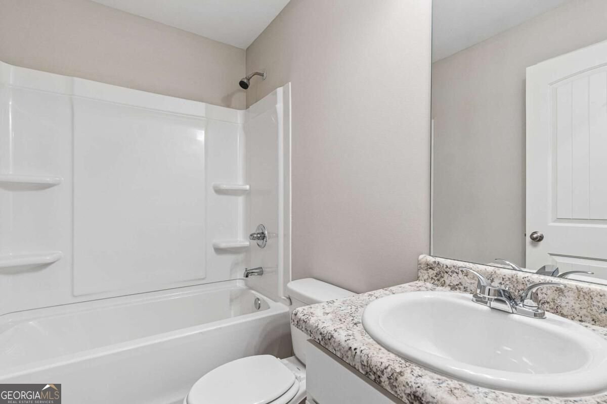 455 Ajo Way Dallas - Photo 17