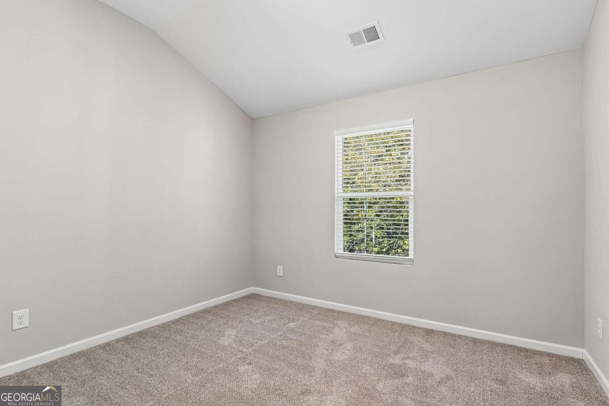 455 Ajo Way Dallas - Photo 18