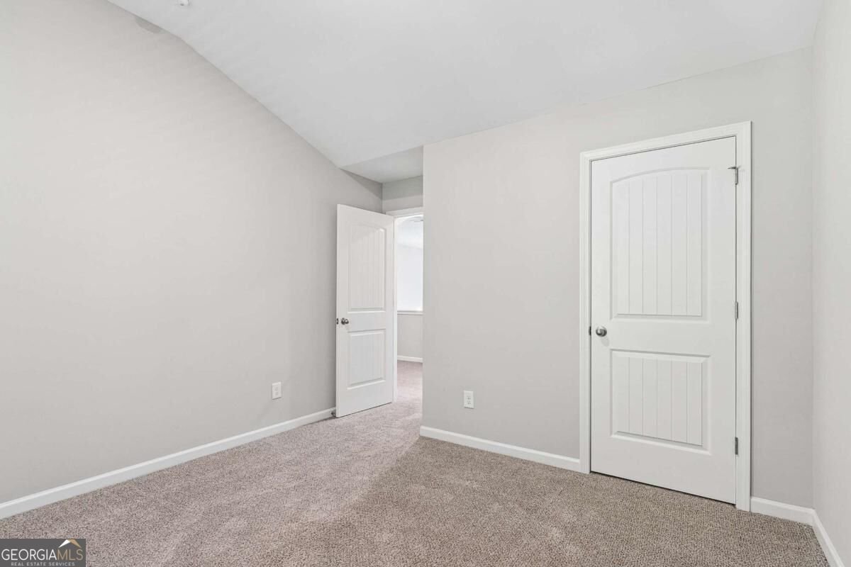 455 Ajo Way Dallas - Photo 19