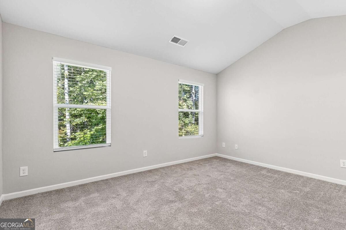 455 Ajo Way Dallas - Photo 21