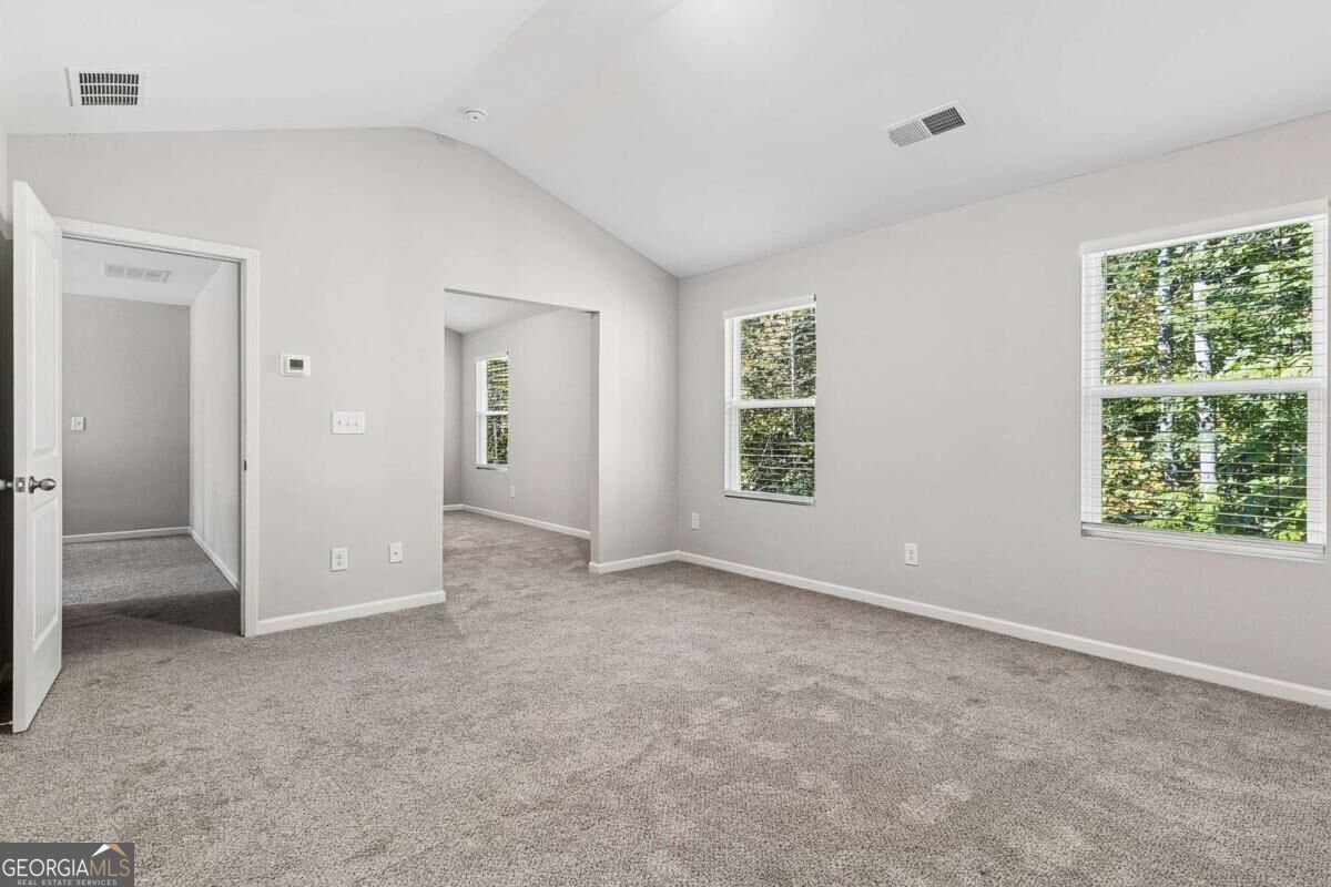 455 Ajo Way Dallas - Photo 22