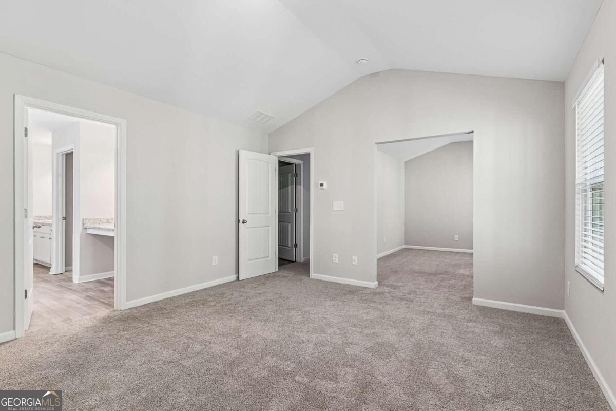 455 Ajo Way Dallas - Photo 23