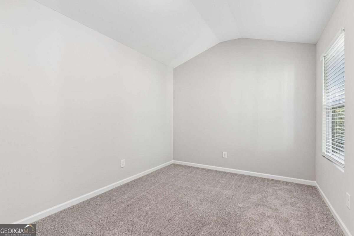 455 Ajo Way Dallas - Photo 24