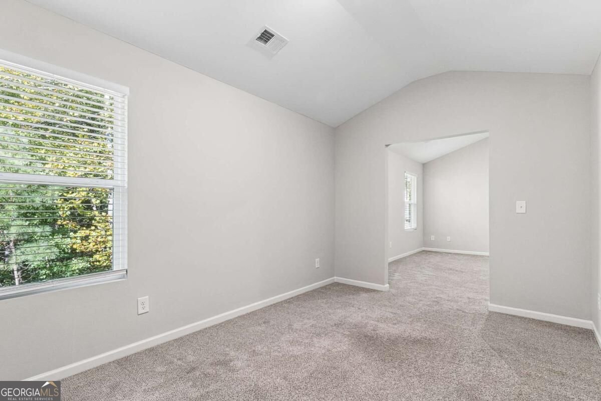 455 Ajo Way Dallas - Photo 25