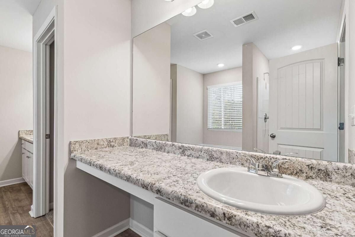 455 Ajo Way Dallas - Photo 26