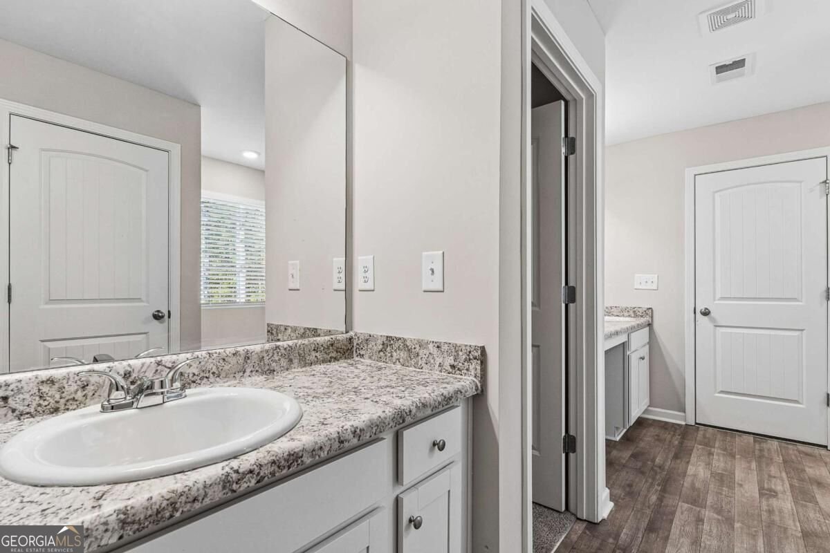 455 Ajo Way Dallas - Photo 27