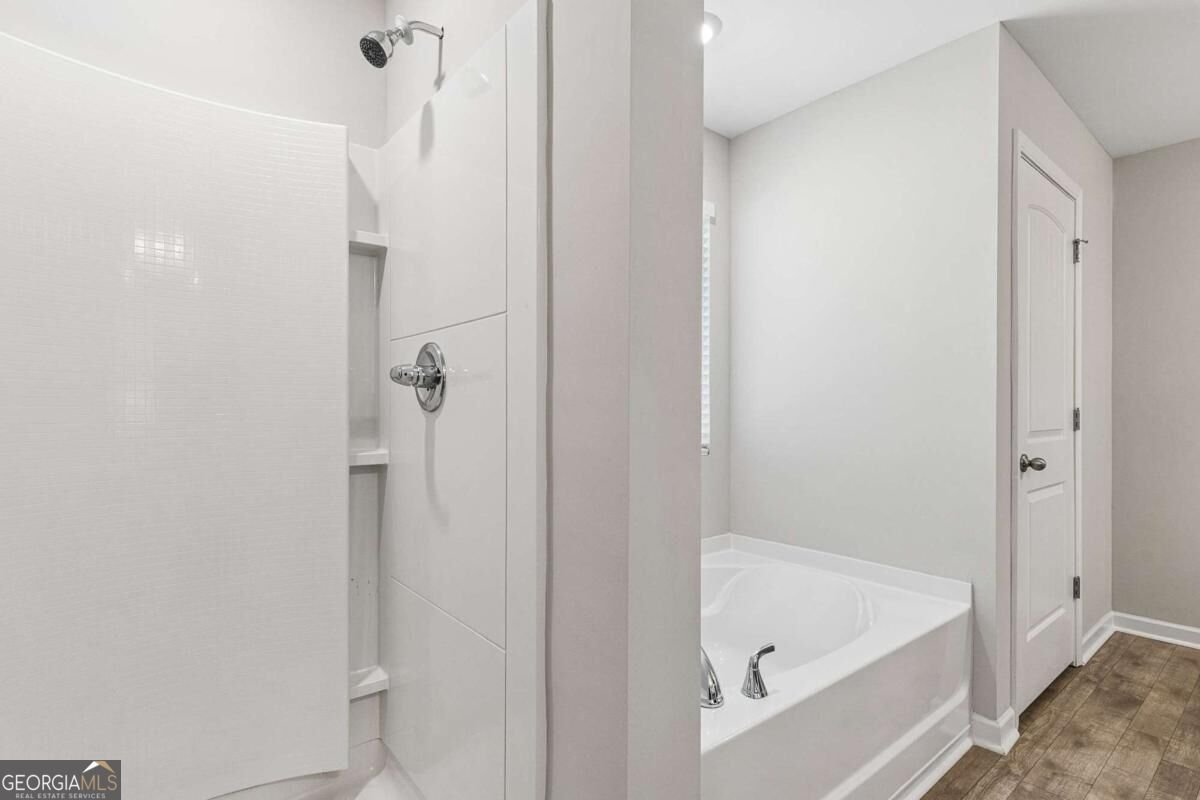 455 Ajo Way Dallas - Photo 28
