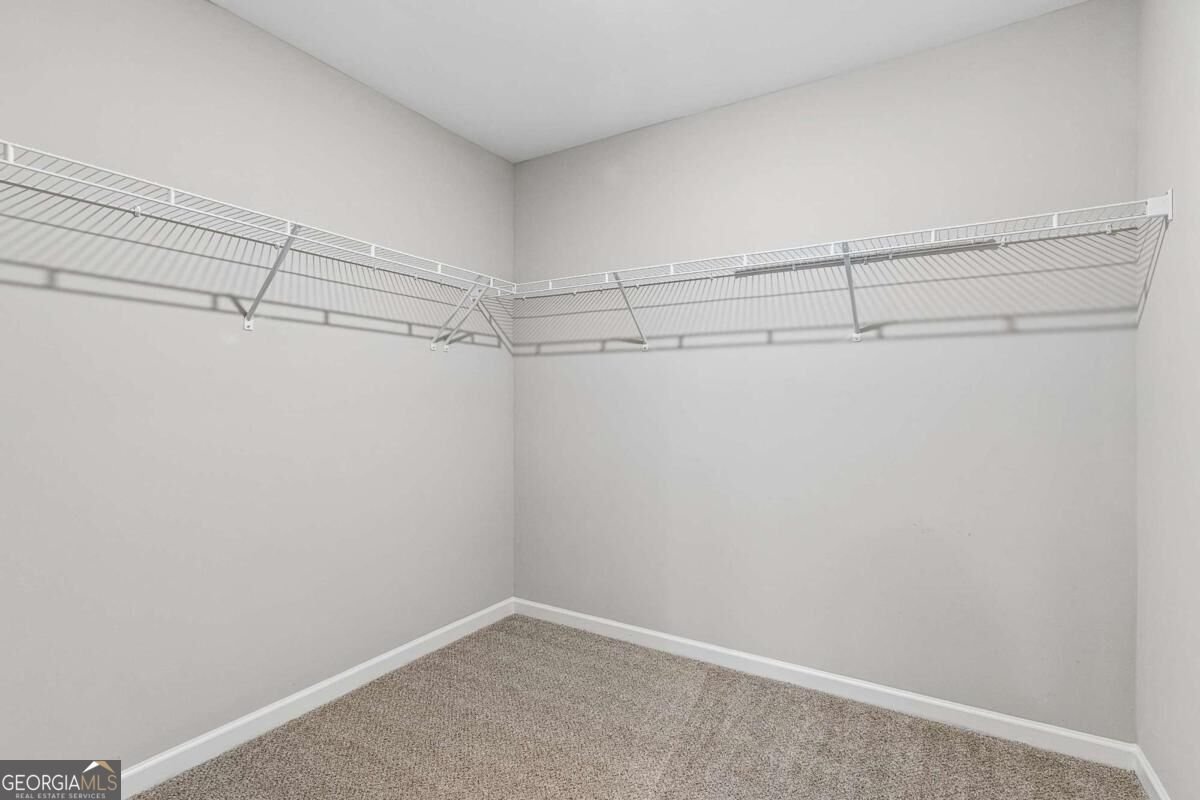 455 Ajo Way Dallas - Photo 29