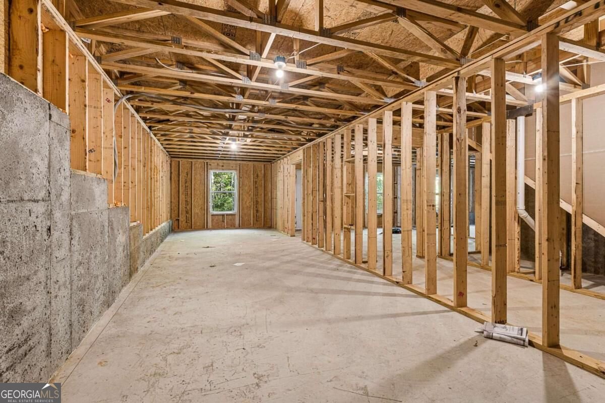 455 Ajo Way Dallas - Photo 30