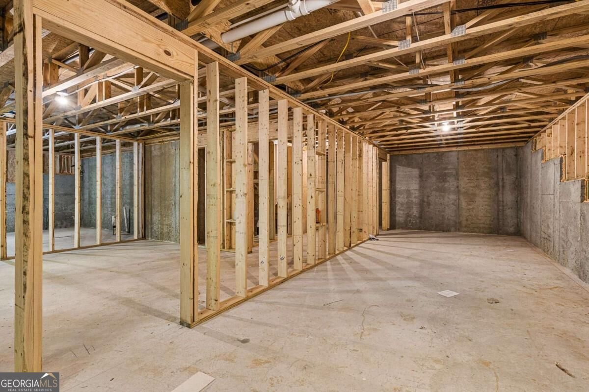 455 Ajo Way Dallas - Photo 31
