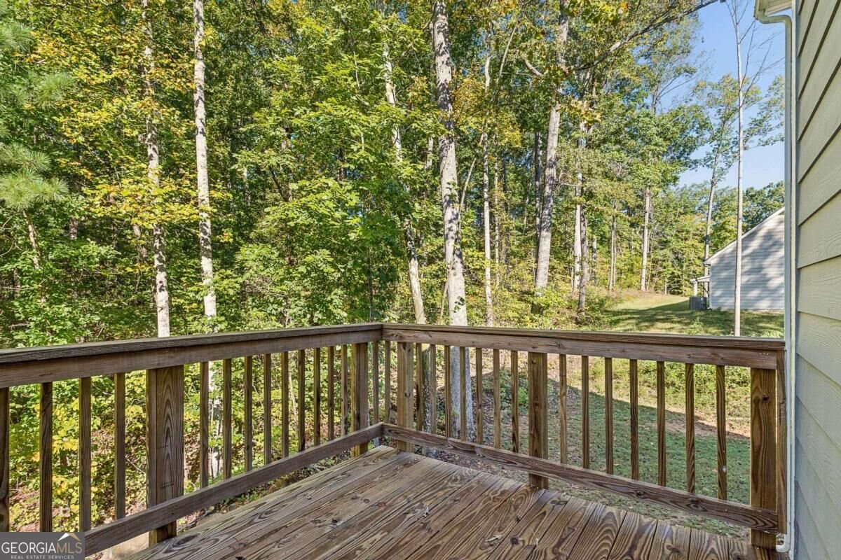 455 Ajo Way Dallas - Photo 32