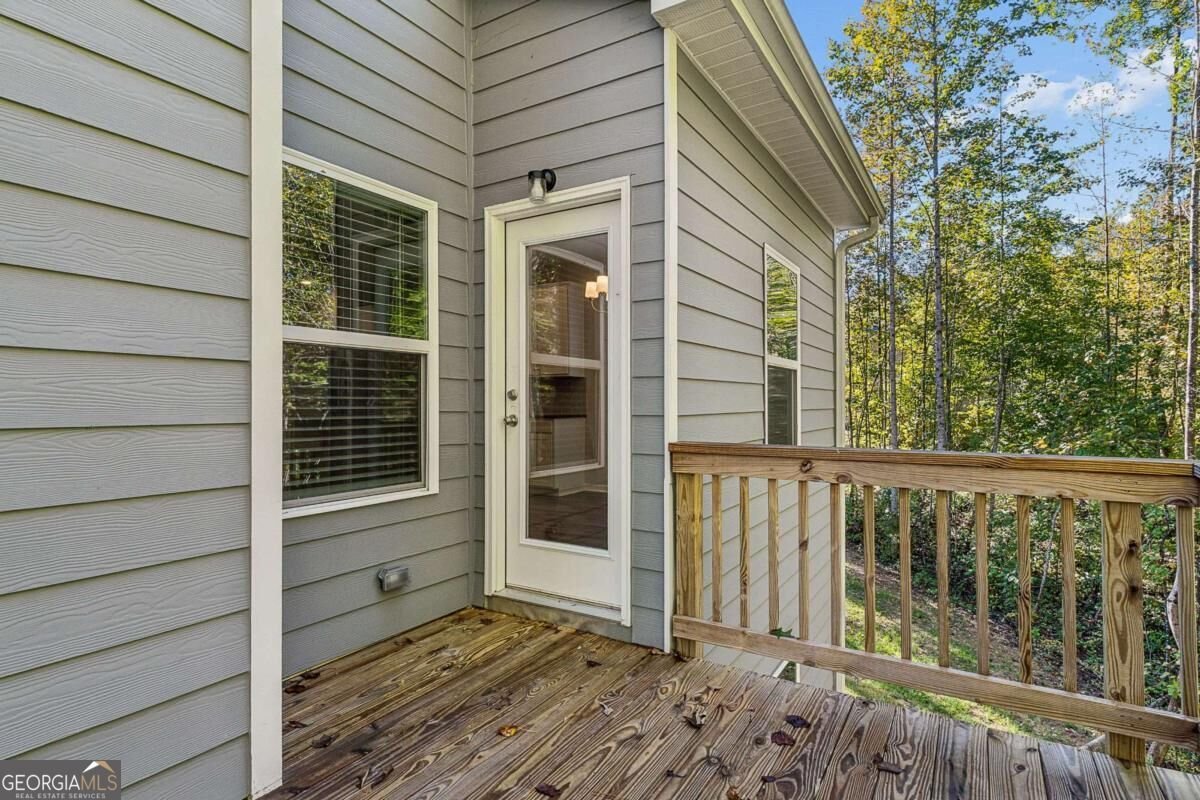 455 Ajo Way Dallas - Photo 33