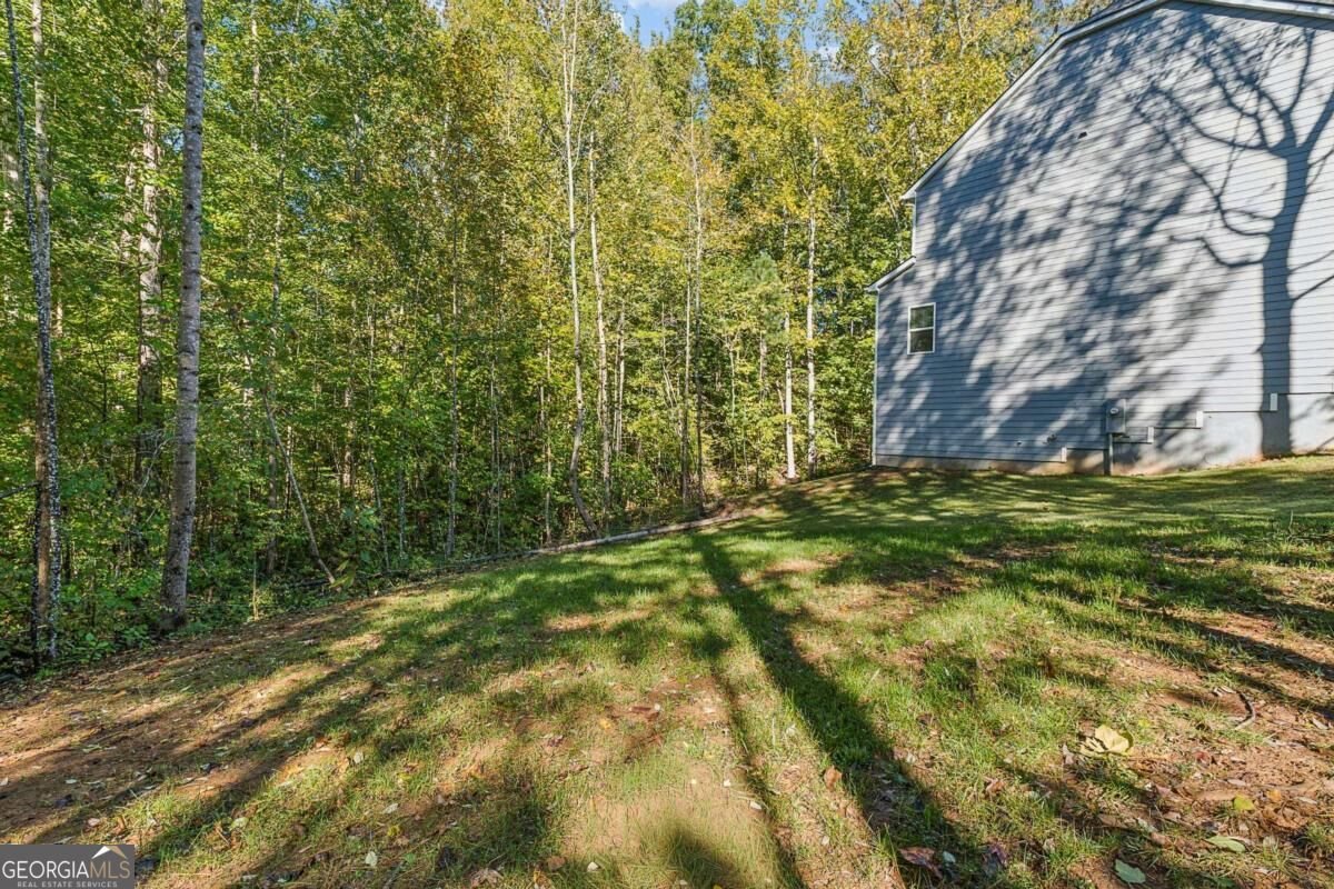 455 Ajo Way Dallas - Photo 35