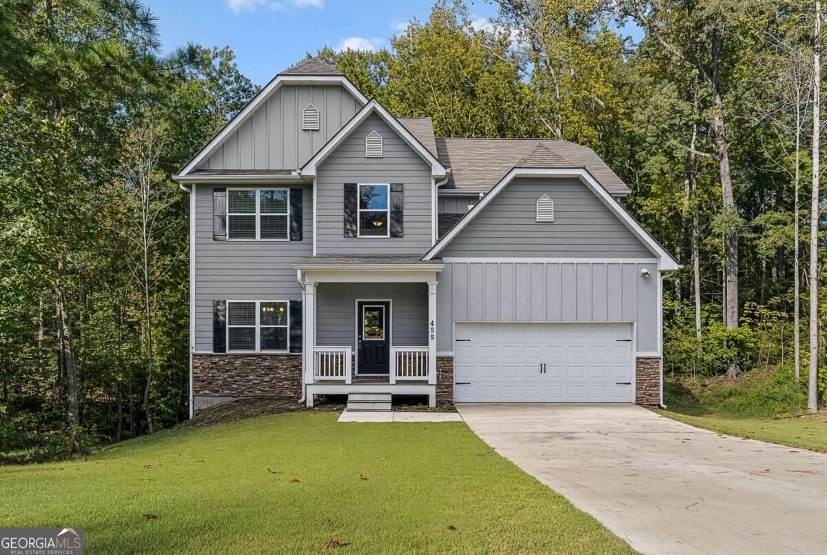 455 Ajo Way Dallas - Photo 38
