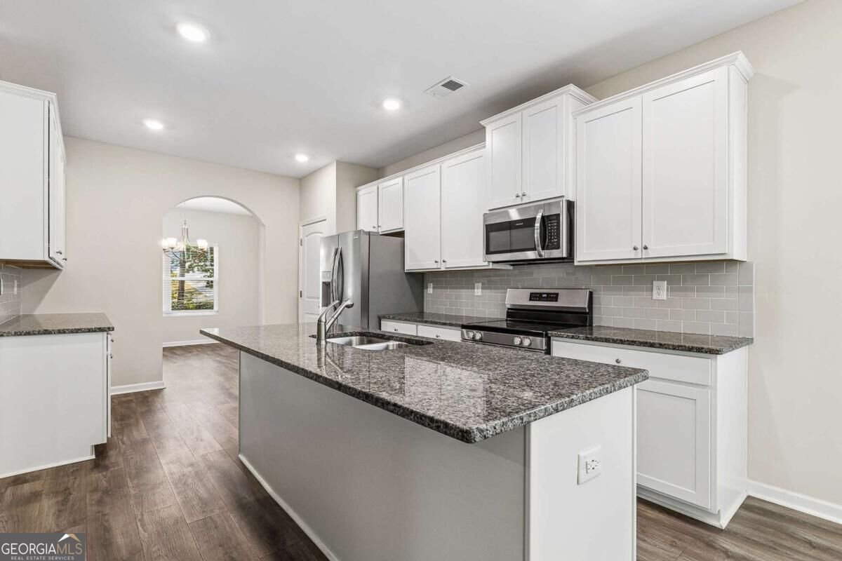 455 Ajo Way Dallas - Photo 8