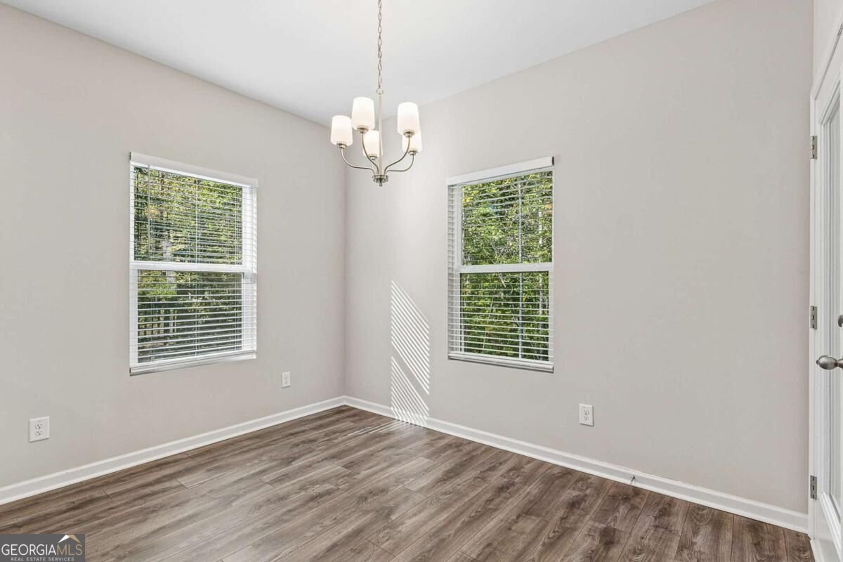 455 Ajo Way Dallas - Photo 9