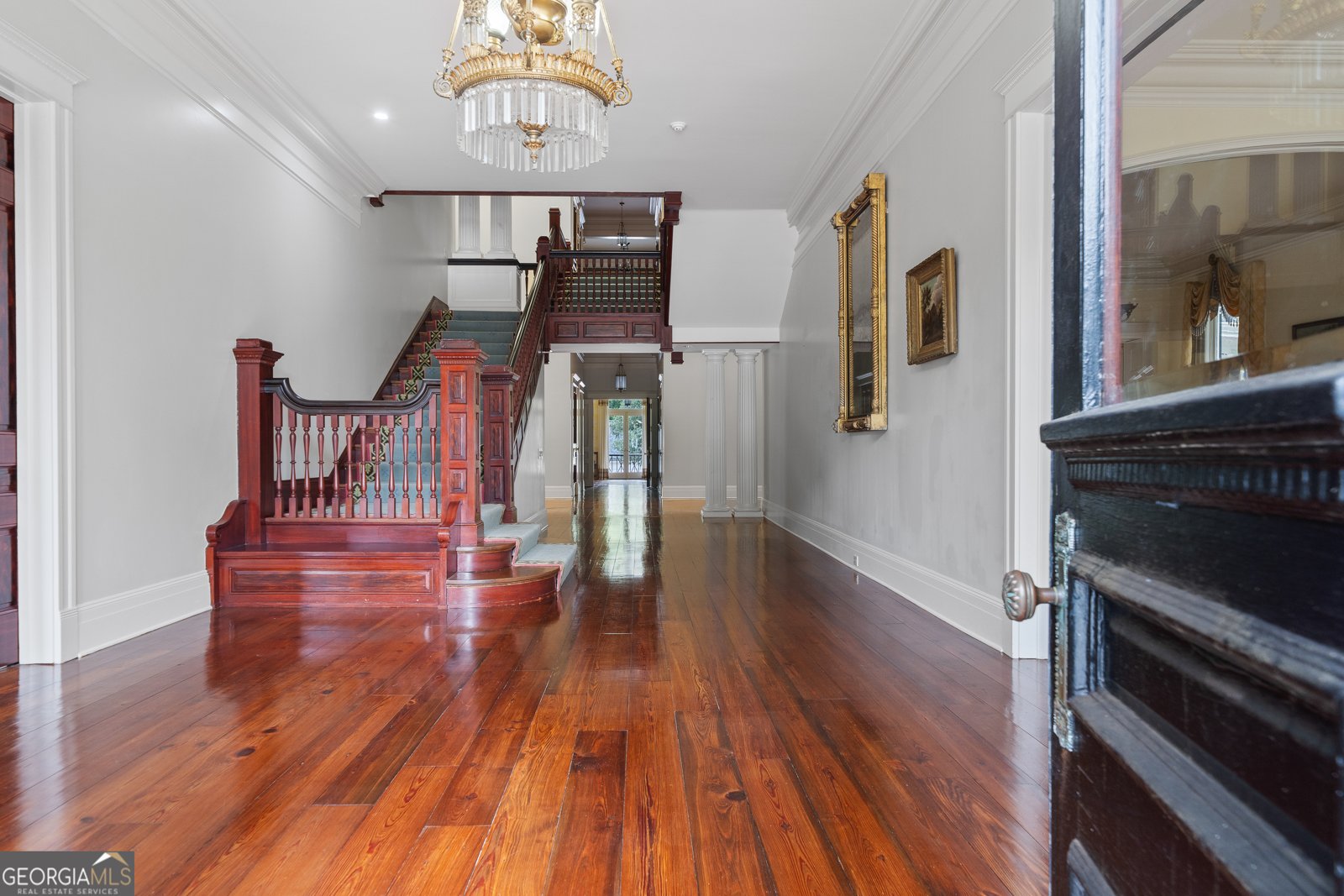 617 Dixie Avenue Madison - Photo 11
