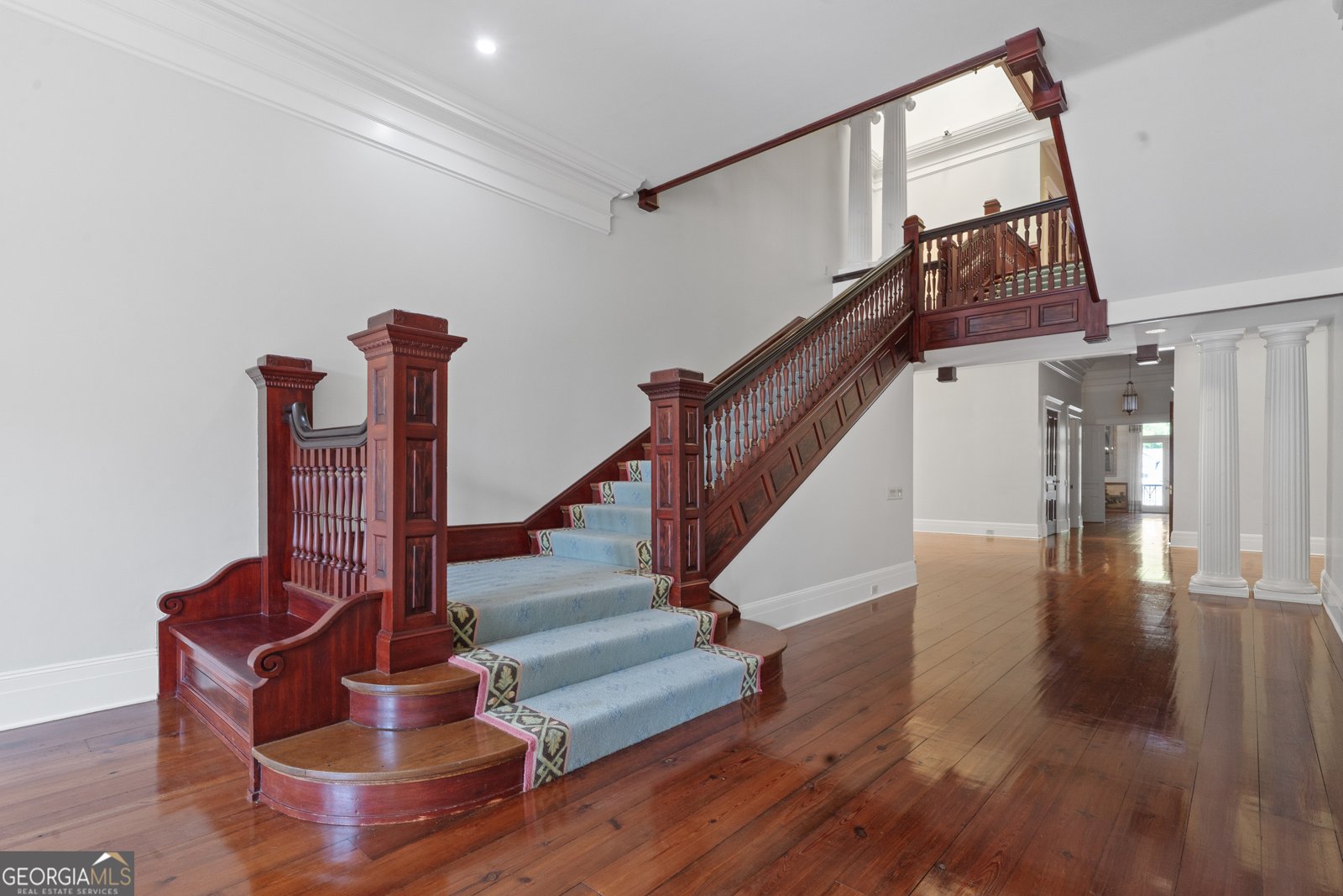 617 Dixie Avenue Madison - Photo 12