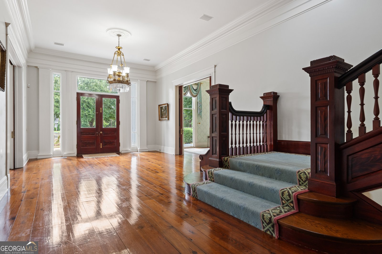617 Dixie Avenue Madison - Photo 13