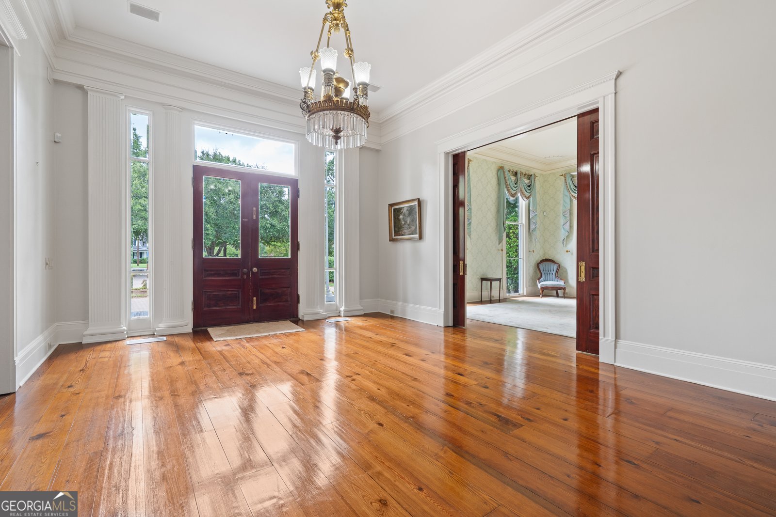 617 Dixie Avenue Madison - Photo 14