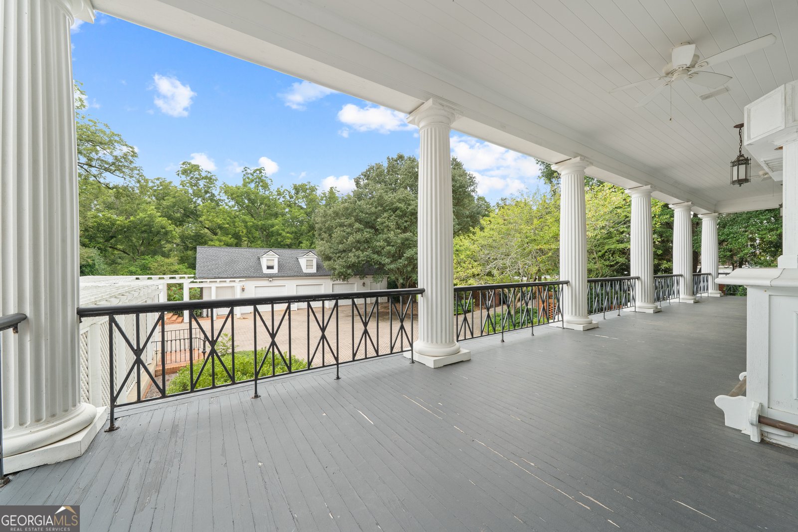 617 Dixie Avenue Madison - Photo 153