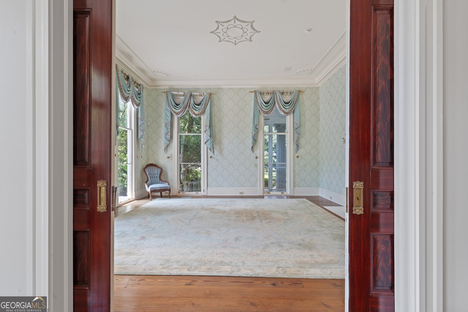 617 Dixie Avenue Madison - Photo 16