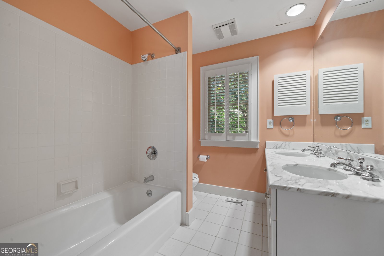 617 Dixie Avenue Madison - Photo 174