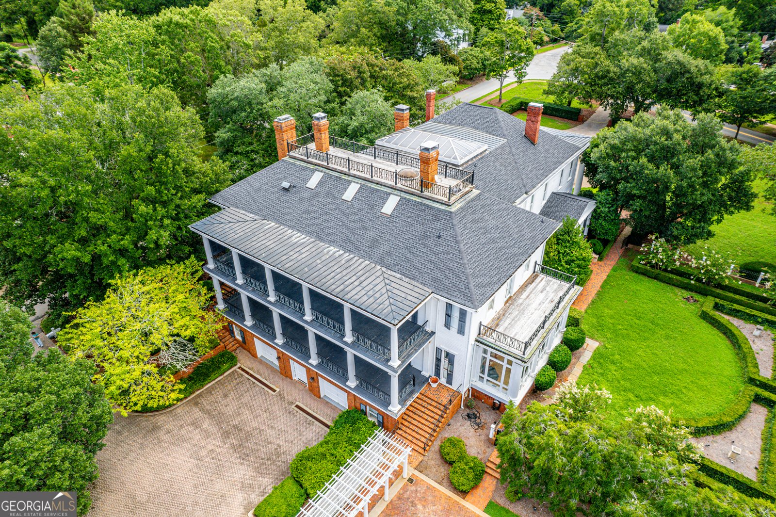 617 Dixie Avenue Madison - Photo 179