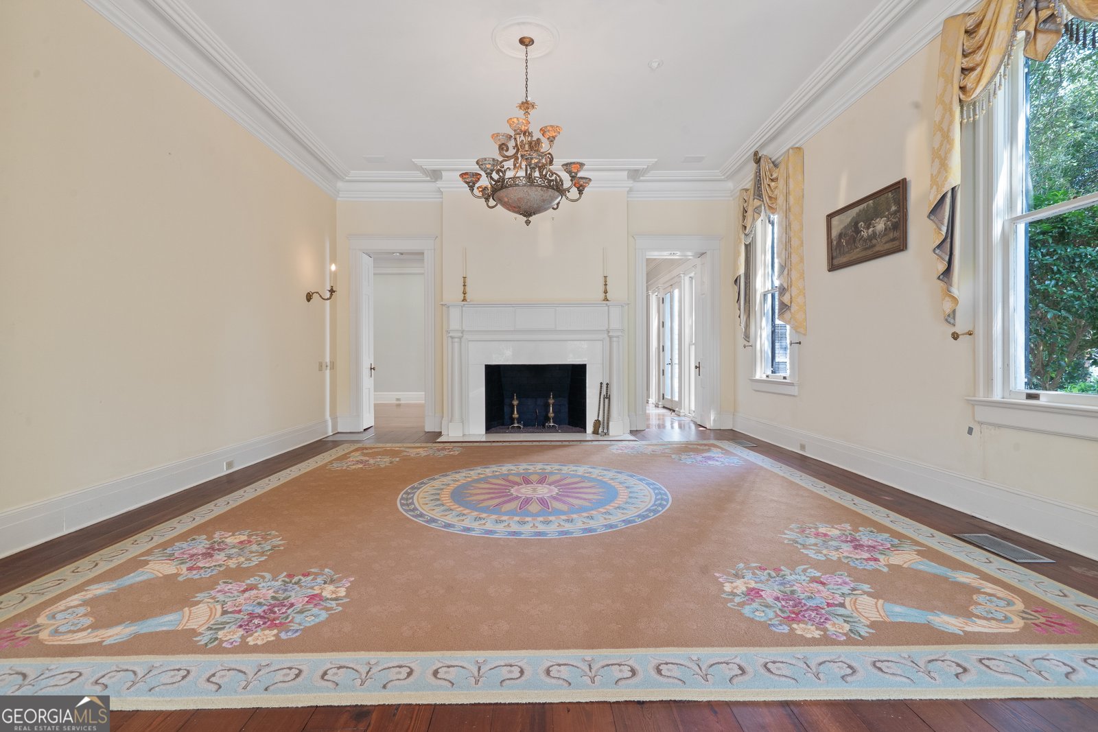 617 Dixie Avenue Madison - Photo 24