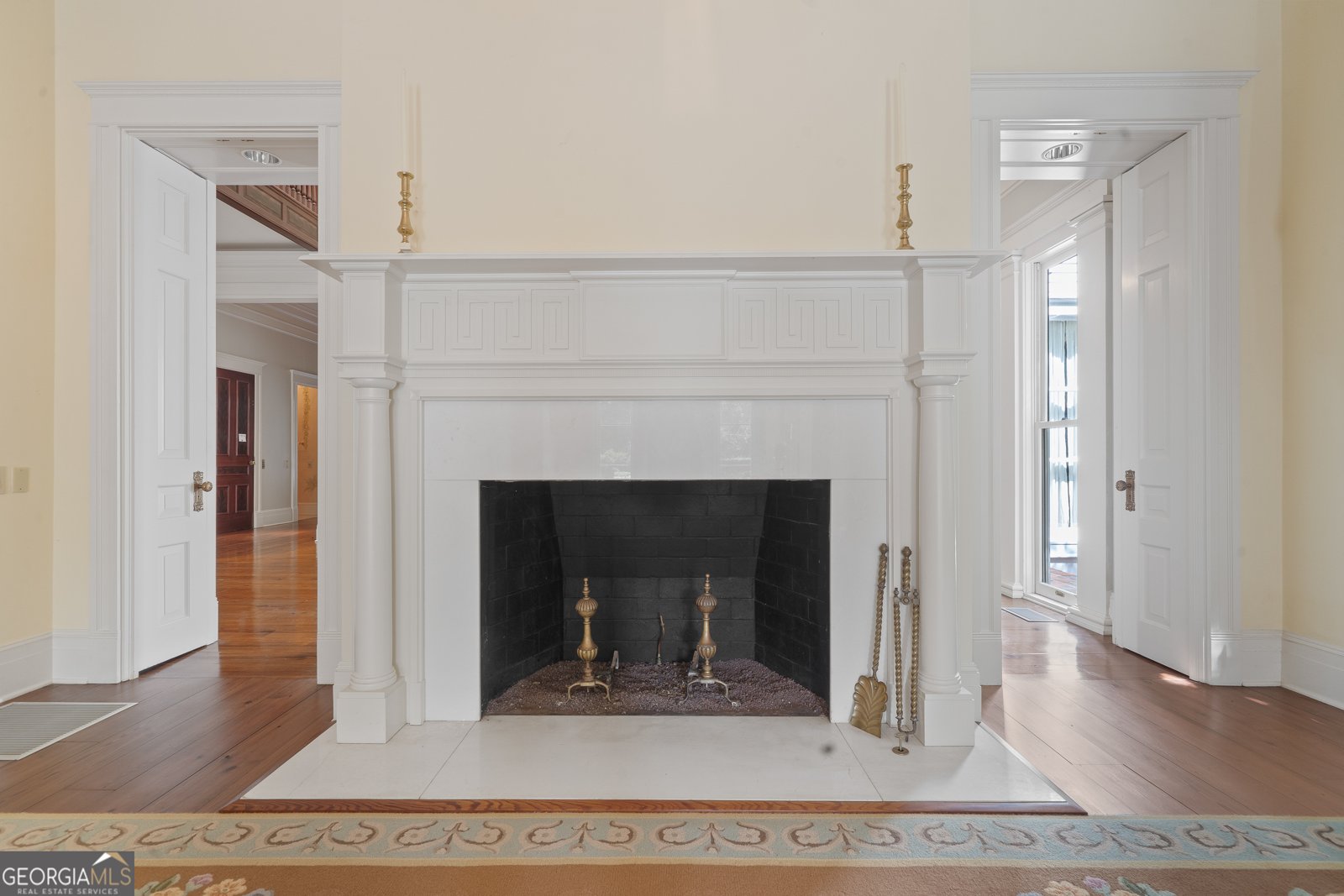 617 Dixie Avenue Madison - Photo 26
