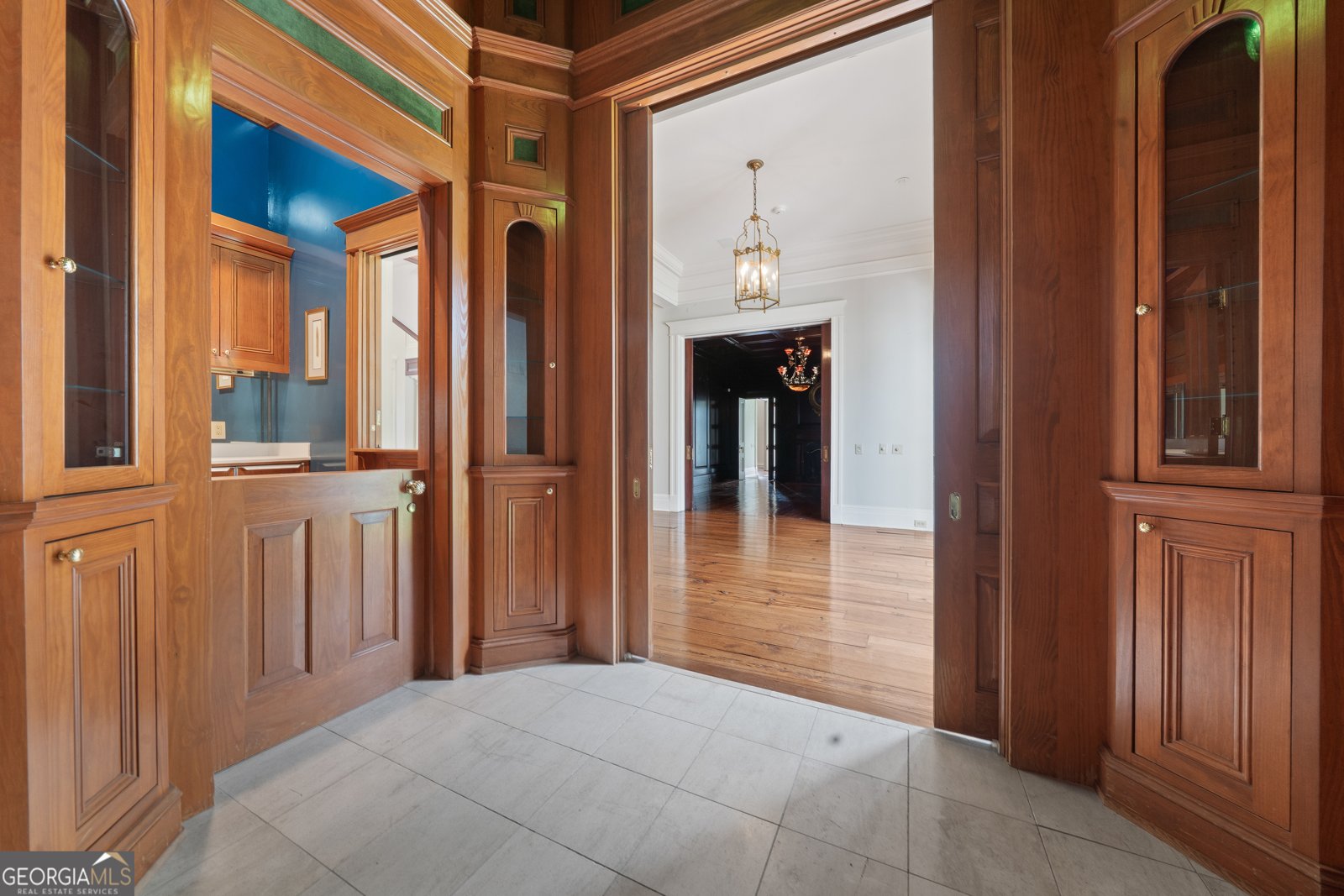617 Dixie Avenue Madison - Photo 35