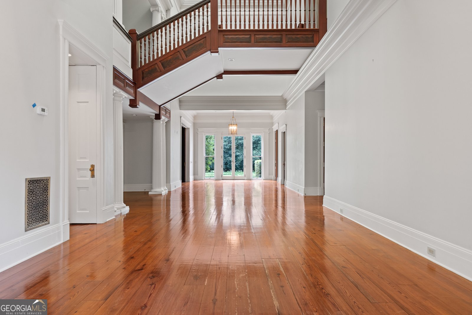 617 Dixie Avenue Madison - Photo 39