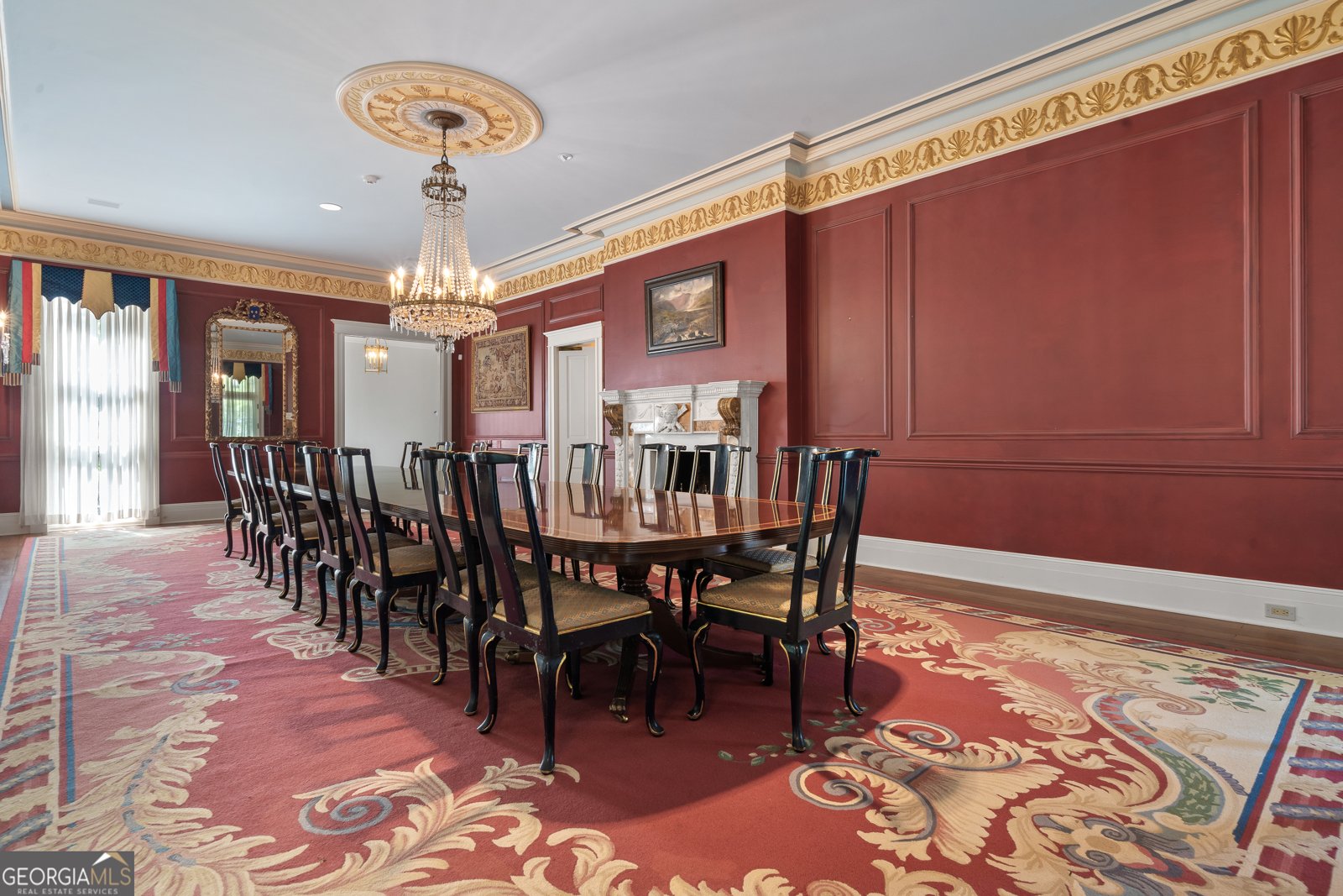 617 Dixie Avenue Madison - Photo 48