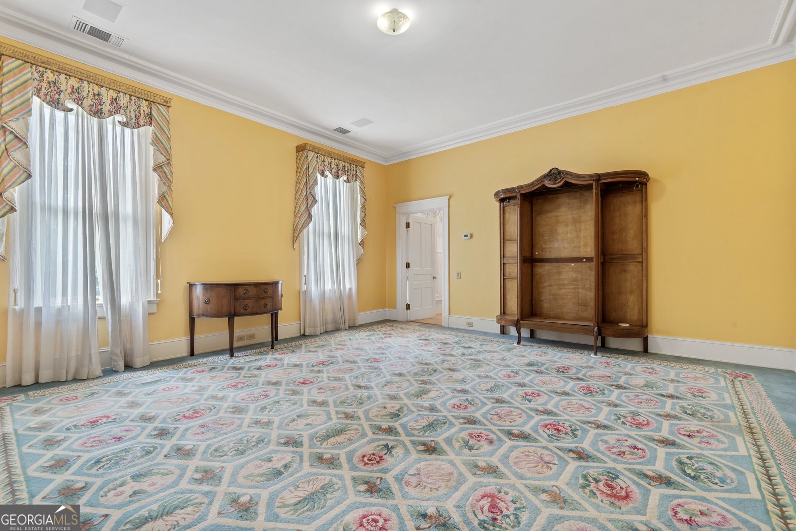 617 Dixie Avenue Madison - Photo 87