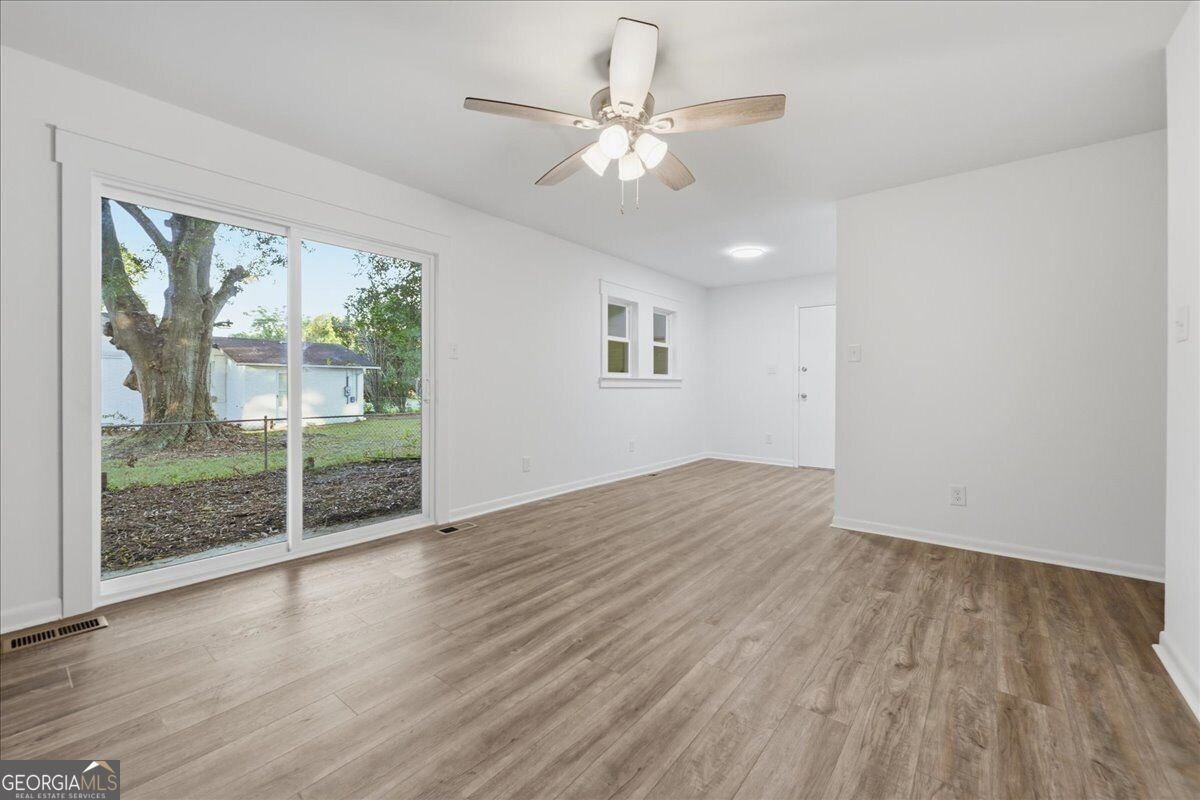 338 Mike Street Warner Robins - Photo 10